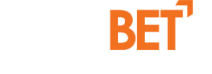 789Be Com