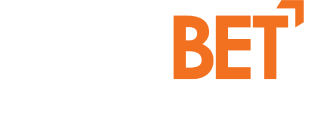 7889bet Com